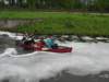 HWK2010 029_small.jpg
